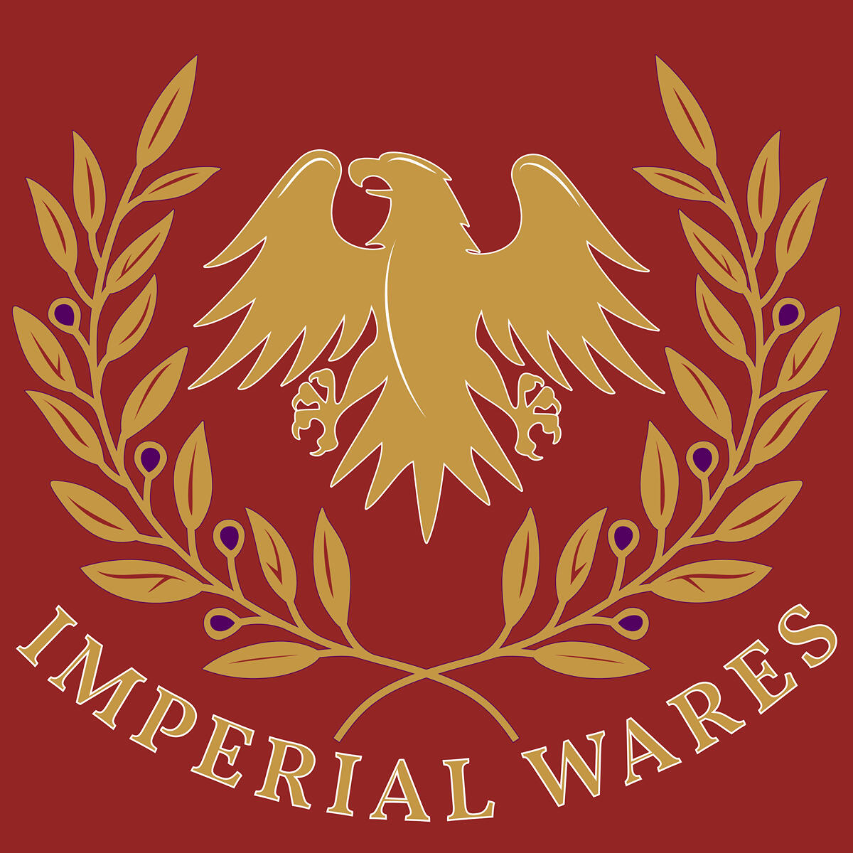 Belisarius Byzantine general shirt ancient Rome history gift